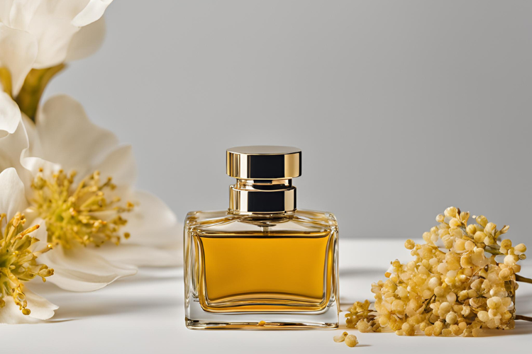 What is a Niche Perfume and Why Should You Choose One?