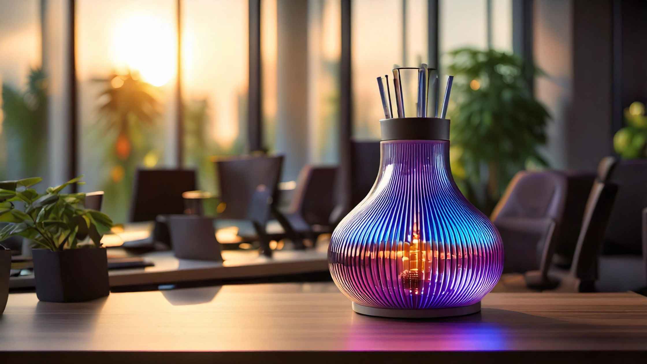 tips-to-Install-aroma-diffusers-at-work