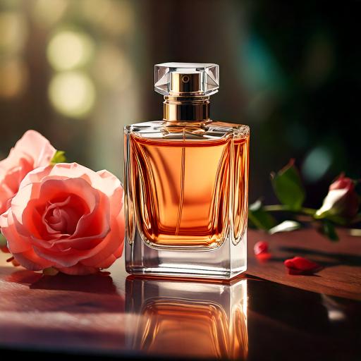 20-Secrets-to-Wearing-Perfume-for-a-Date-emily-scent