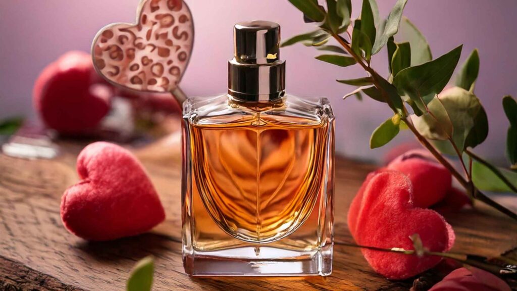 The-Perfect-Valentines-Day-Perfumes-Emily-Scent