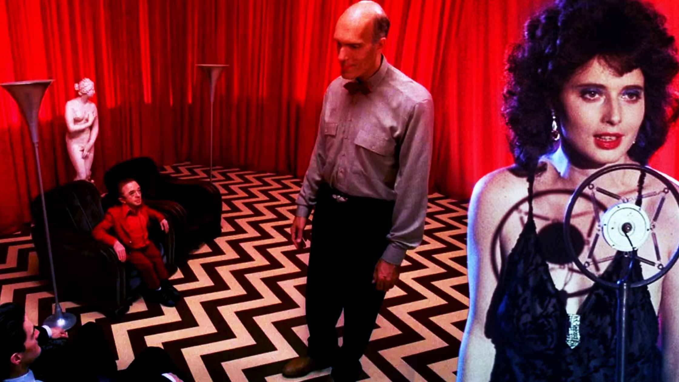 The-Scents-of-Blue-Velvet- Exploring-the-Olfactory-World-of-David-Lynch